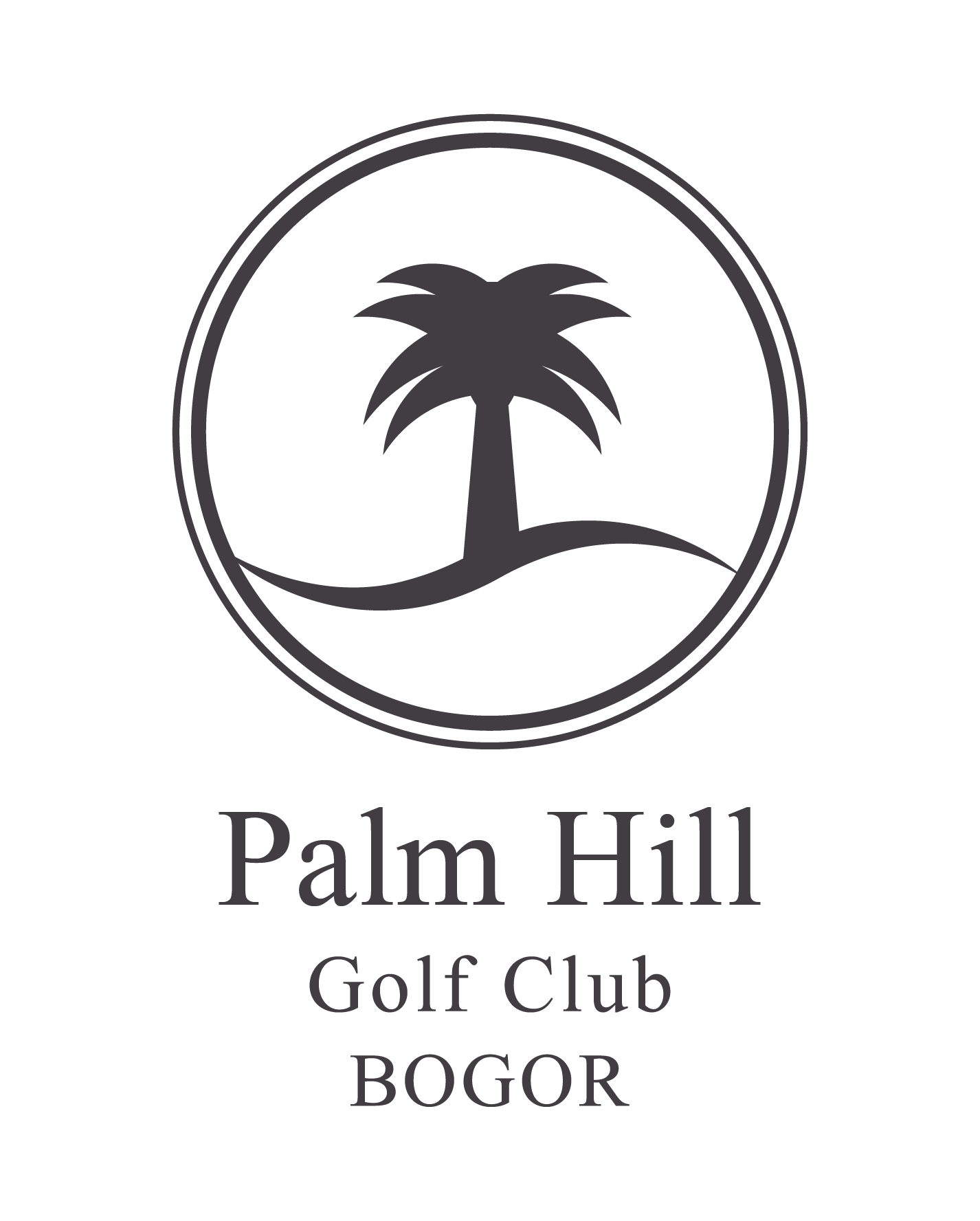 Palm Hill Golf